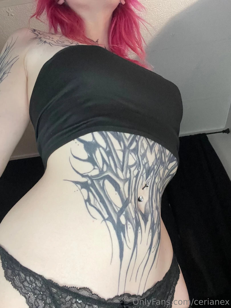 Goodnight hope you dream of me part 4 