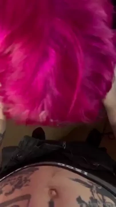 Some valentines fun i have longer videos if you wanna see more part 1 