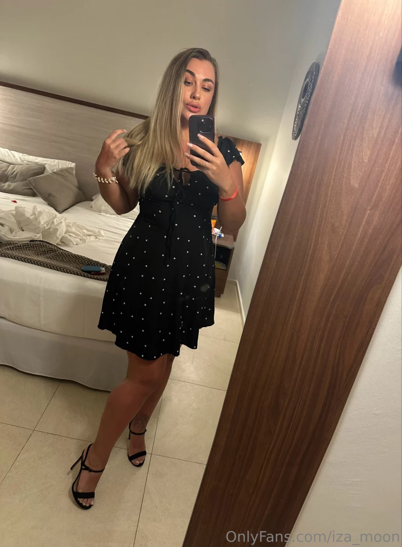 Today we decided to meet with friends in the evening have a nice time 