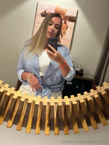 Today i had the most intense and productive working day i took a lot