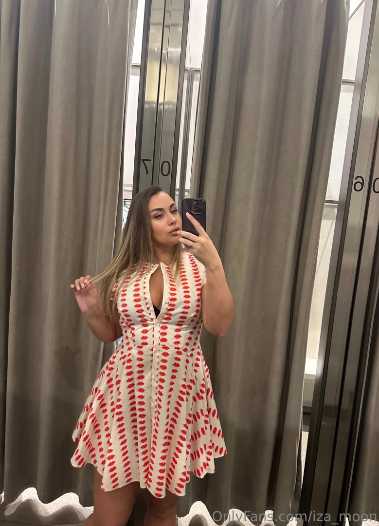 In this quiet moment what s the first thing you d say to me 