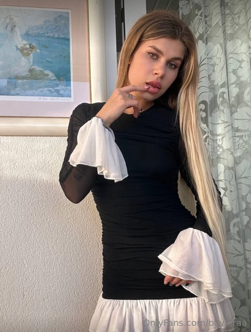 Lustylana69 right now wet free subscription now only her is finally 20 part 126 