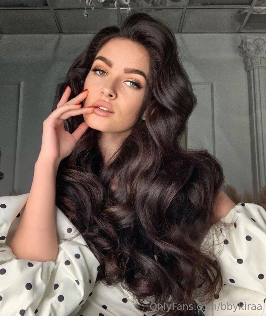 Your sweet daisy-cuties is ready to surprise you i ll spoil you with part 38 