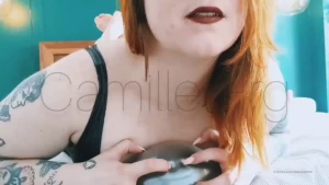 New ppv in your inbox