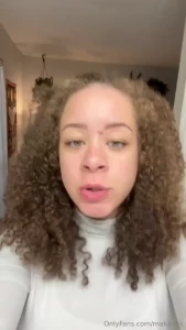 Needed the record straight before i give you the good stuff