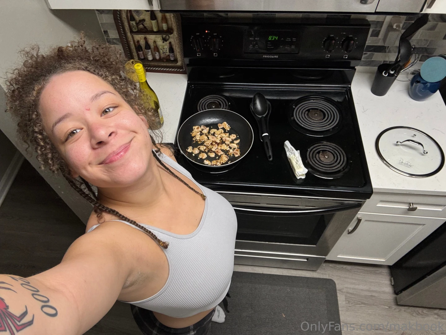 I hope you ve had a nice slow holiday season now come over and let me part 1 