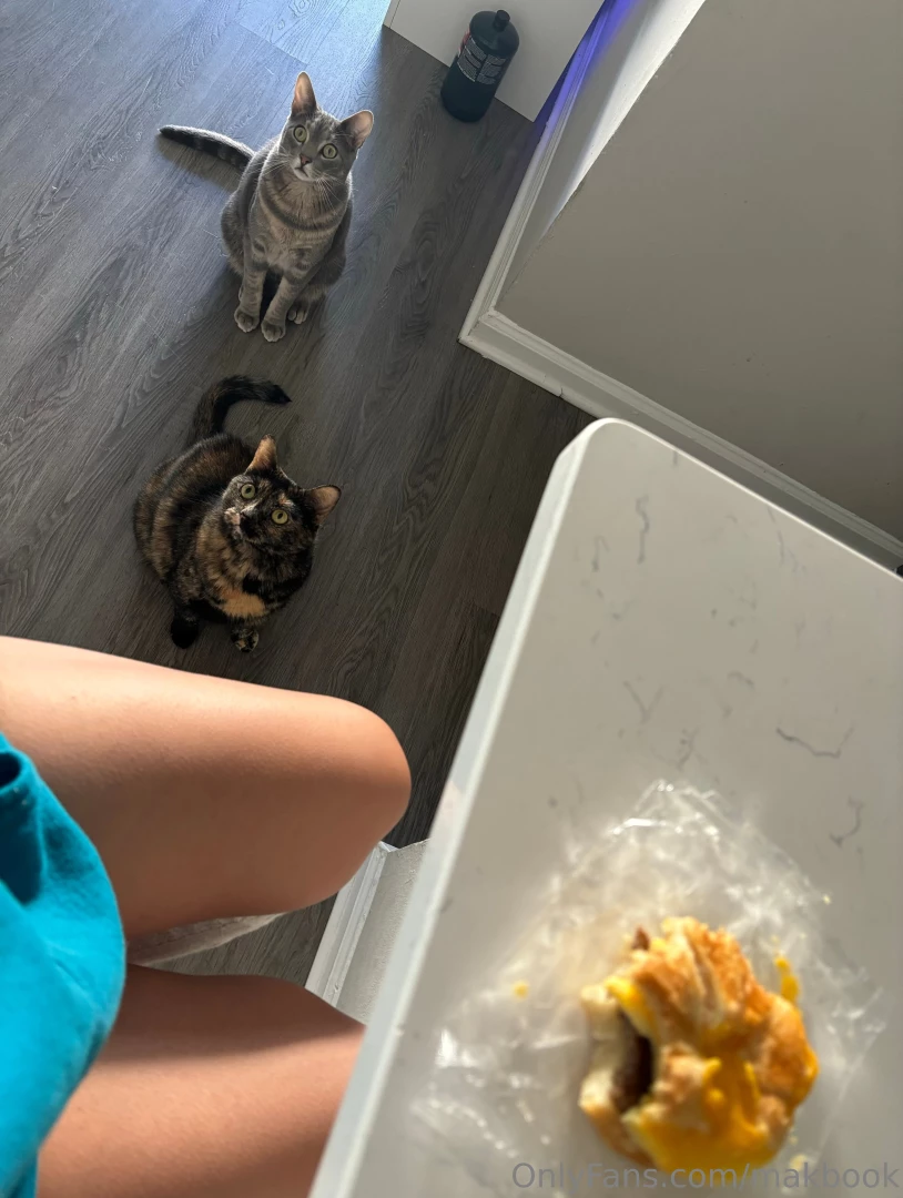 Don t forget to tell those you love how special they are there s no 