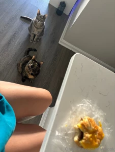 Don t forget to tell those you love how special they are there s no