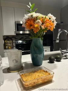 Don t forget to tell those you love how special they are there s no part 1