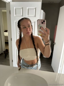 Getting all thick and healthy lately figured i d share more to come part 1