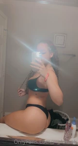 Happy saturday part 1500