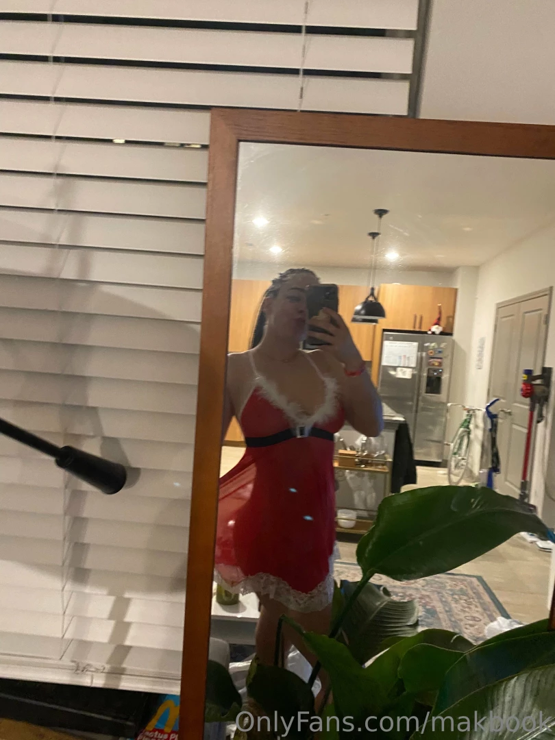 Happy holidays part 206 