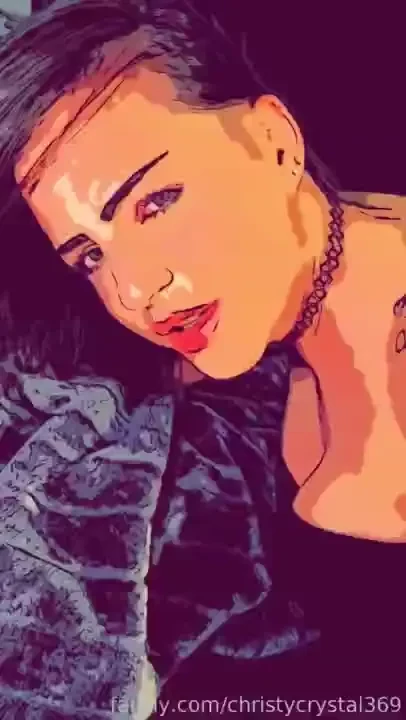 Hentai testzentrum - folge 4 die fickmaschine test center - episode 4 