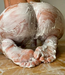 288477605915533312 part 32