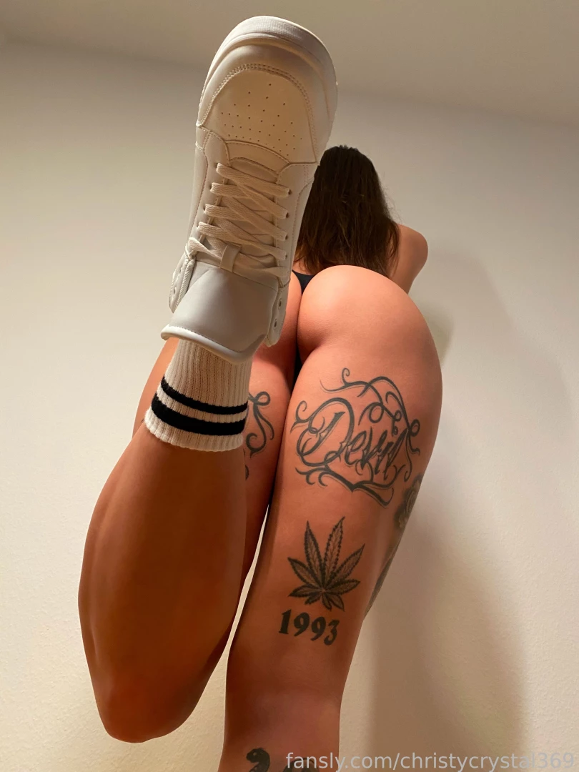 288477605915533312 part 38 