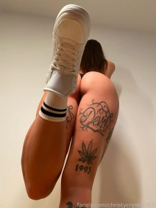 288477605915533312 part 38