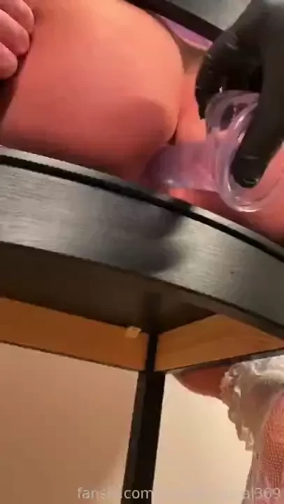 Vorschau preview anal einfach geil anal just awesome 