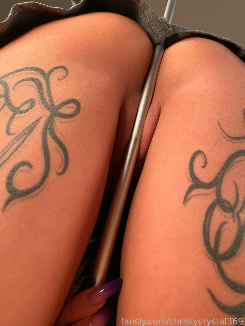 288477605915533312 part 56 