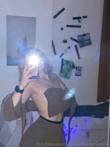 Personwhoinspiresyou