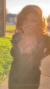 Fuck all cops right come fuck me