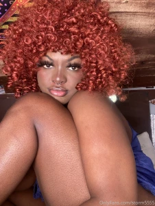 Swipe left to see my pretty pussy