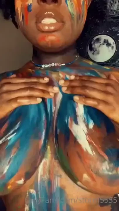 Want to cum together watch me get on my knees for you 