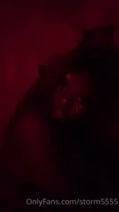 I want you right now part 17