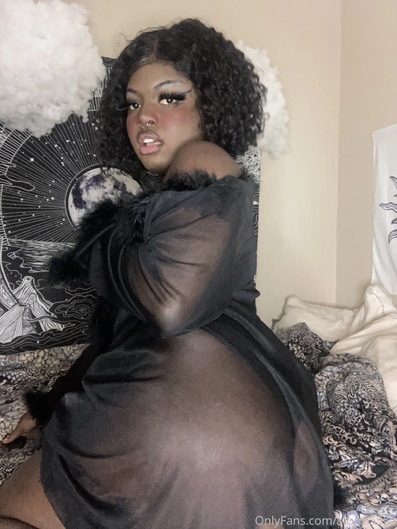 Aren t i gorgeous 