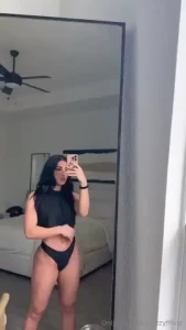 Self love friday part 1