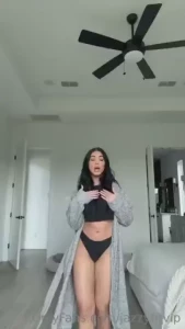 July s here and so are the good vibes