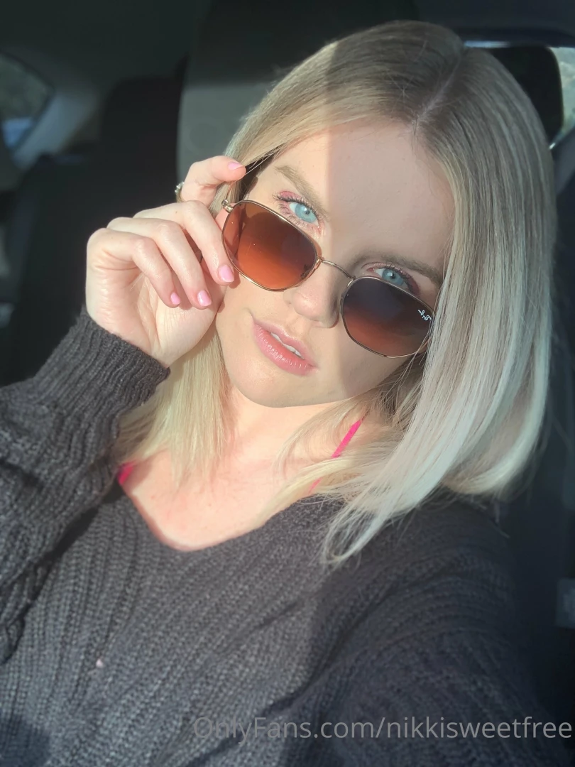 Nikkisweetfree part 4 