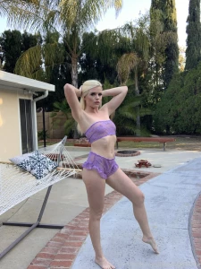 Let s play message me part 3