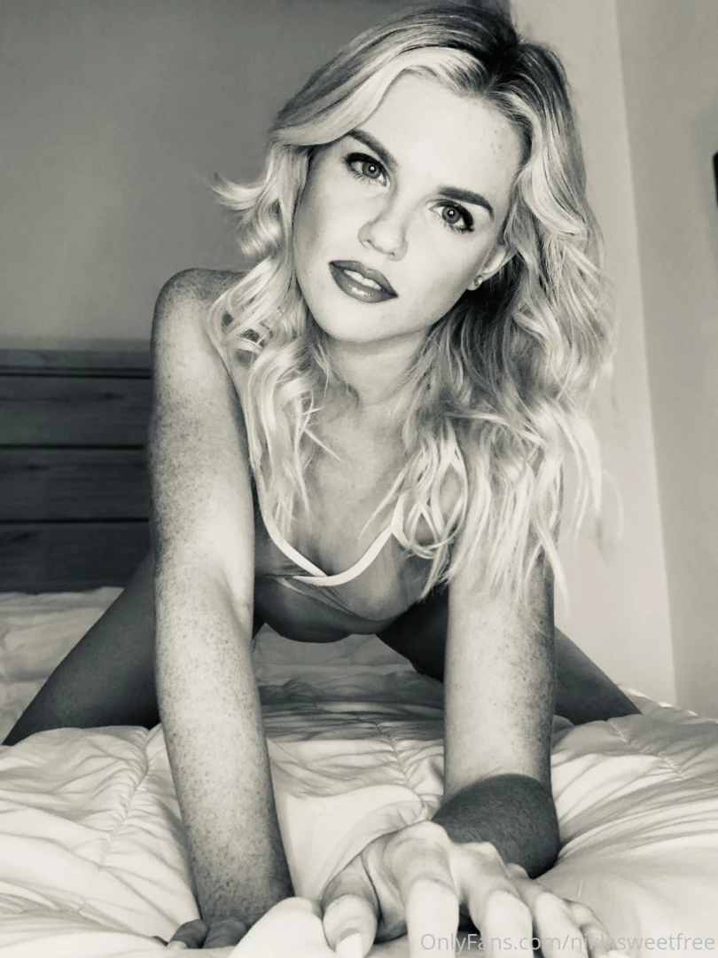 Nikkisweetfree part 5 