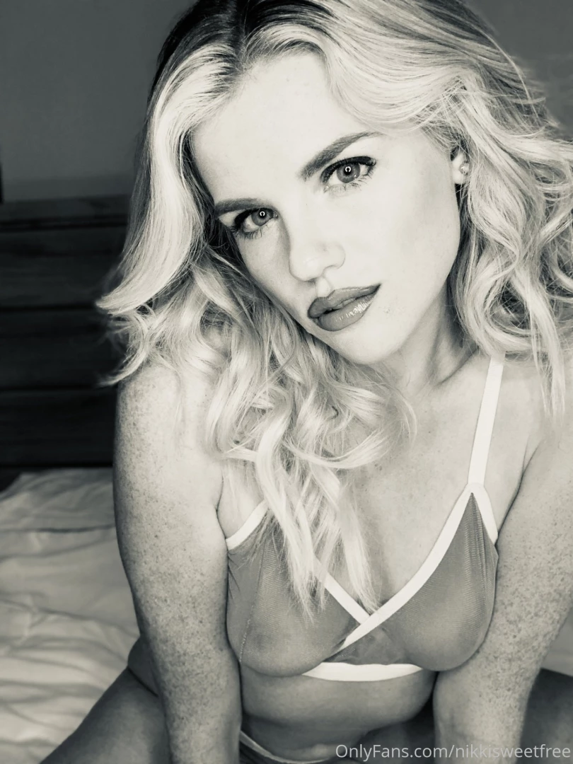 Nikkisweetfree part 6 