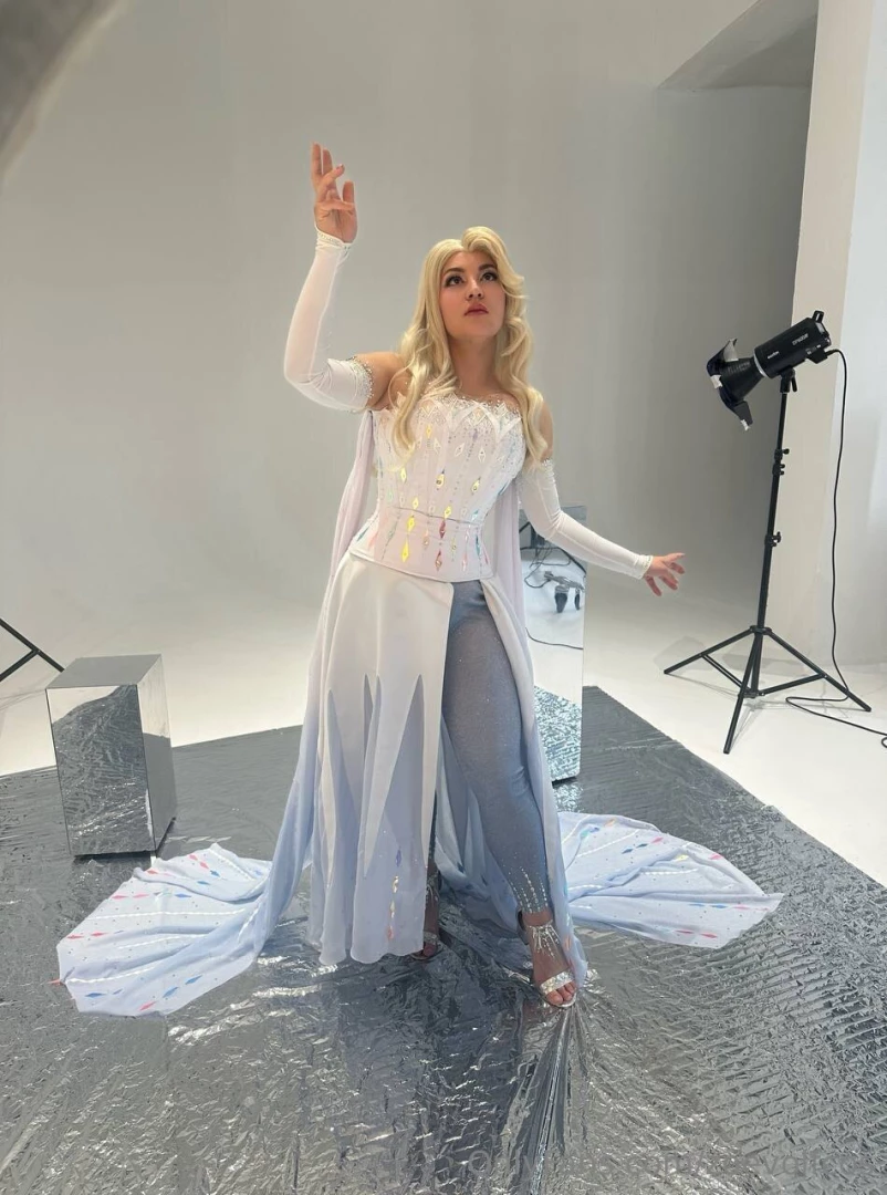 Some previews for what s coming this december 