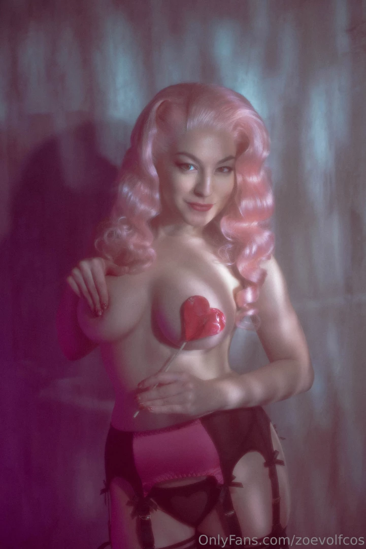 Uncovering them tomorrow for you 