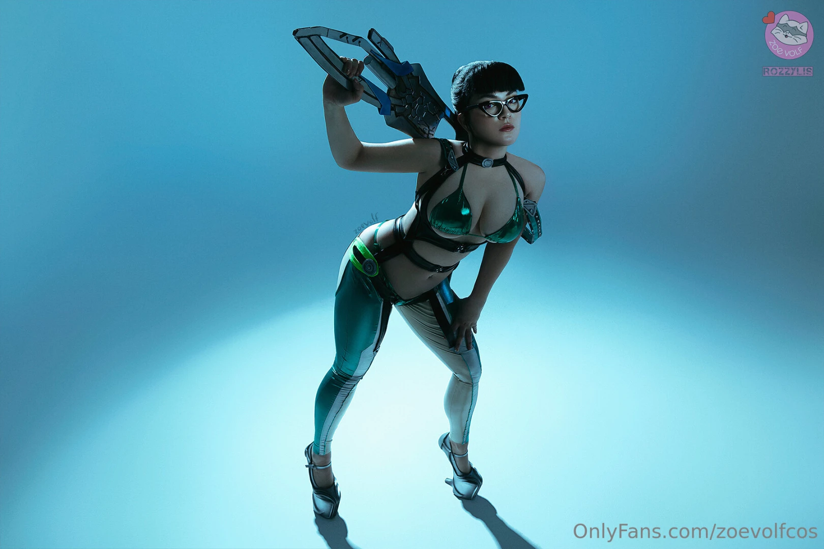 Ppl asked me how i was able to stand in these shoes you guys looking 