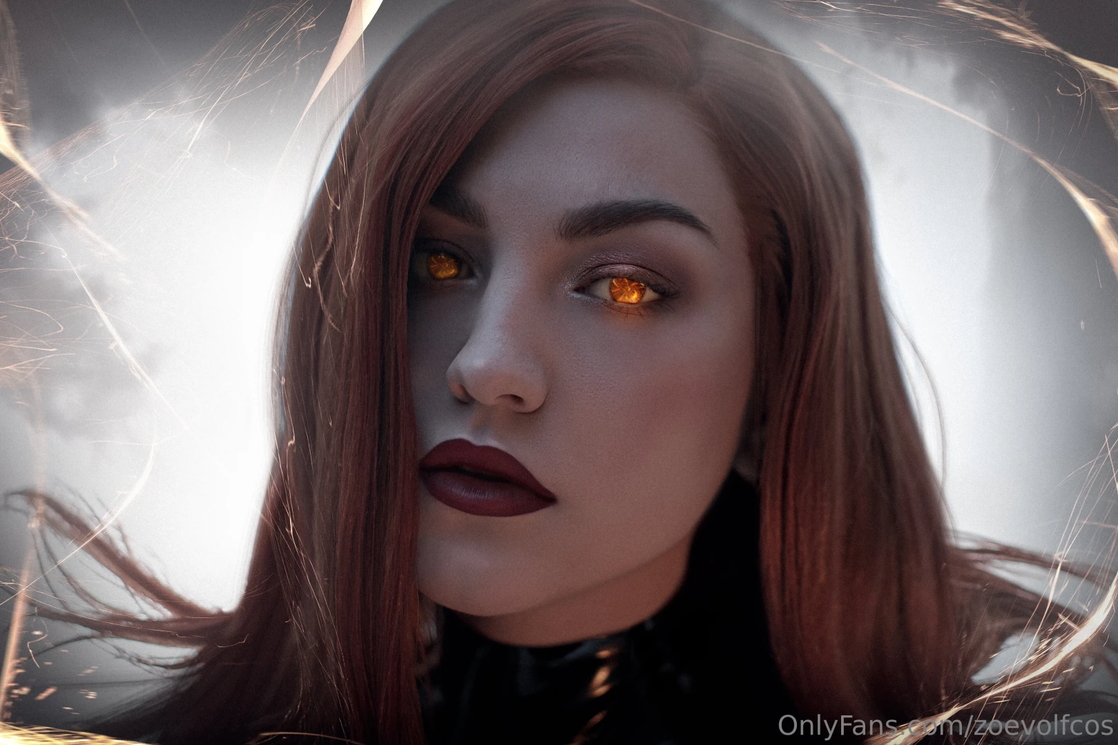 Important announcements first of all phoenix is out in rivals part 9 