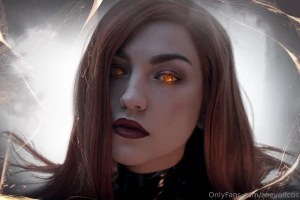 Important announcements first of all phoenix is out in rivals part 9