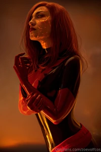 Important announcements first of all phoenix is out in rivals part 8