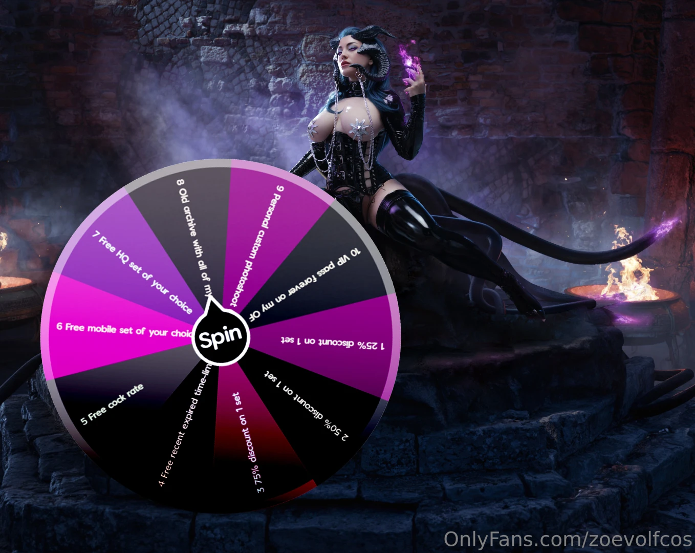 It s time for zoe volf birthday activities who is ready on my birthday 