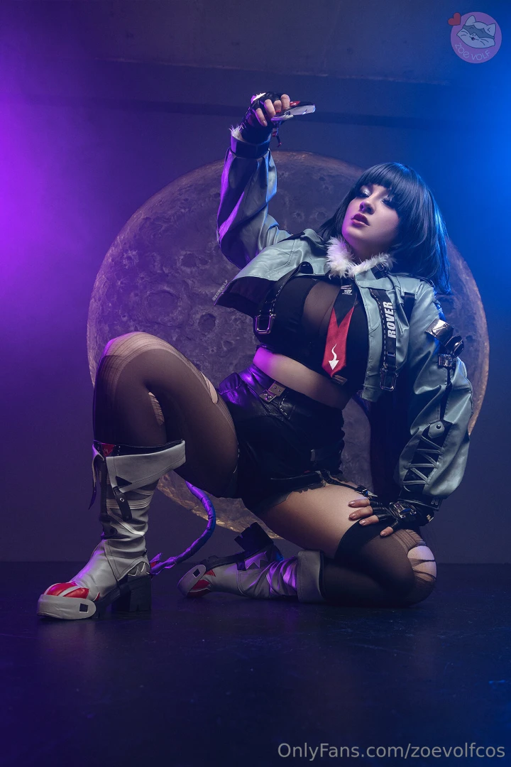 Jane doe do or don t 