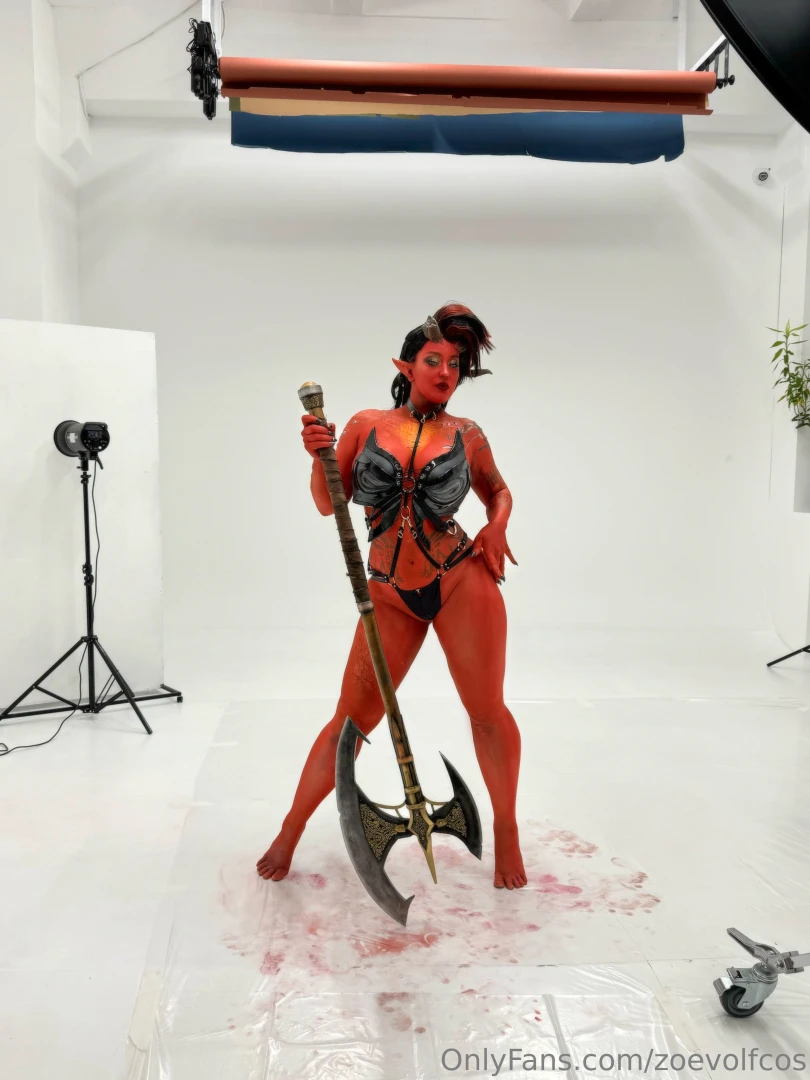 Surprise mommy is back this weekend gt 3 