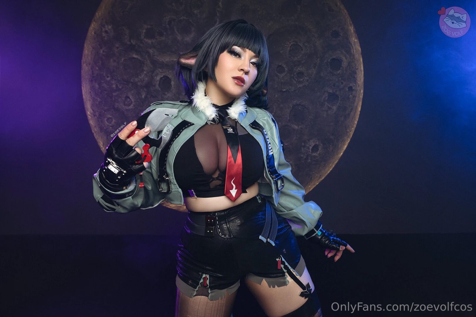 Sneaky jane doe still has you chasing after her can you catch up or is 