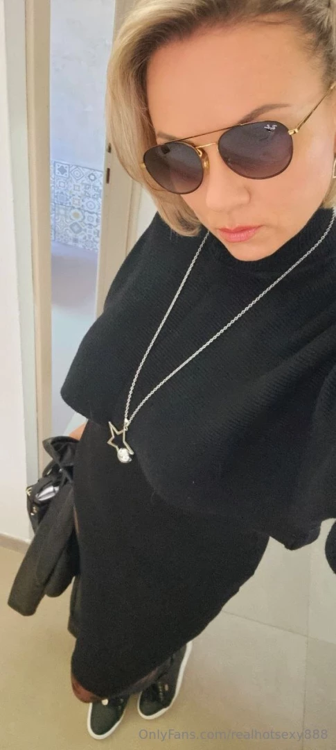 Oggi shopping part 1 