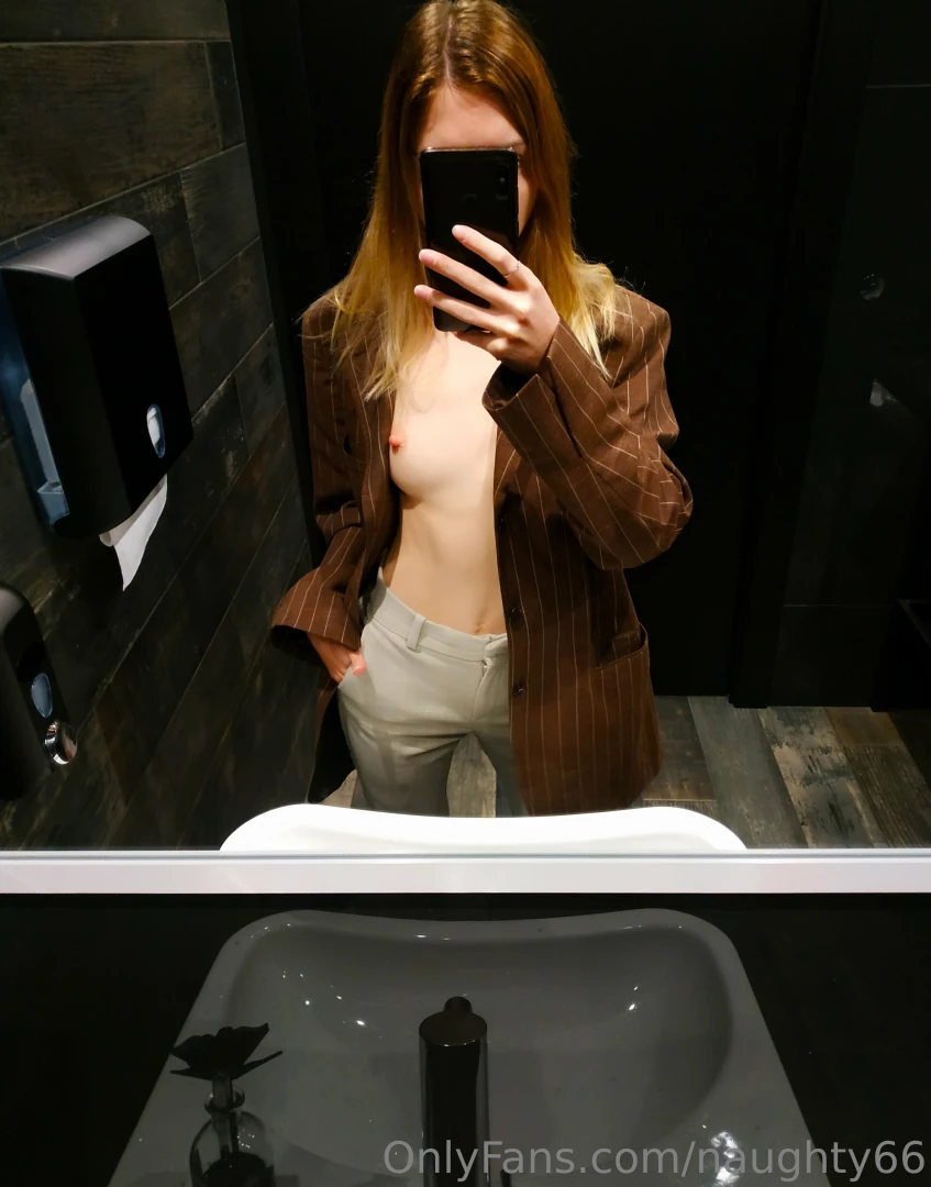 Casual one for us part 1 