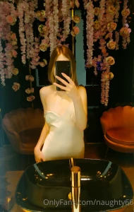 Summer is gone but hot temperature will be here always