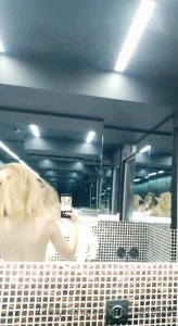 Again flower with flowers i need use and produse humidity