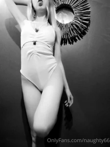 B w need your support in front