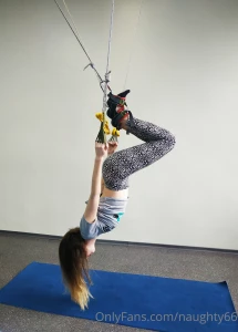 I need a little bit extra activity who with me onlyfanscreator